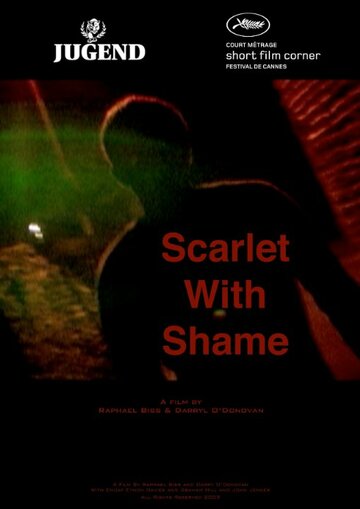 Фильм «Scarlet With Shame» смотреть онлайн фильм в хорошем качестве 1080p Фильм «Scarlet With Shame» смотреть онлайн фильм в хорошем качестве 1080p