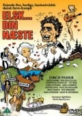 Фильм «Elsk... din næste!» смотреть онлайн фильм в хорошем качестве 720p Фильм «Elsk... din næste!» смотреть онлайн фильм в хорошем качестве 720p