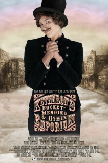 Фильм «Ketheron's Bucket-Mending & Hymen Emporium» смотреть онлайн фильм в хорошем качестве 720p Фильм «Ketheron's Bucket-Mending & Hymen Emporium» смотреть онлайн фильм в хорошем качестве 720p