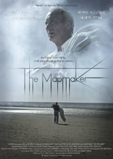 Фильм «The Mapmaker» скачать бесплатно в хорошем качестве без регистрации и смс 1080p Фильм «The Mapmaker» скачать бесплатно в хорошем качестве без регистрации и смс 1080p