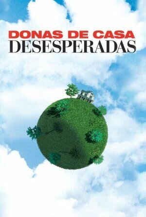 Сериал «Отчаянные домохозяйки» смотреть онлайн сериалв хорошем качестве 1080p Сериал «Отчаянные домохозяйки» смотреть онлайн сериалв хорошем качестве 1080p