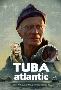 Фильм «По ту сторону Атлантики» смотреть онлайн фильм в хорошем качестве 1080p Фильм «По ту сторону Атлантики» смотреть онлайн фильм в хорошем качестве 1080p