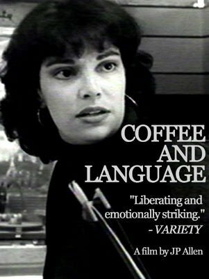 Фильм «Coffee and Language» смотреть онлайн фильм в хорошем качестве 1080p Фильм «Coffee and Language» смотреть онлайн фильм в хорошем качестве 1080p
