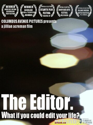 Фильм «The Editor» смотреть онлайн фильм в хорошем качестве 1080p Фильм «The Editor» смотреть онлайн фильм в хорошем качестве 1080p