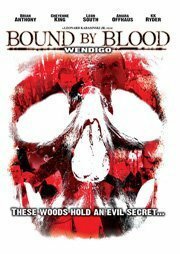 Фильм «Wendigo: Bound by Blood» смотреть онлайн фильм в хорошем качестве 1080p Фильм «Wendigo: Bound by Blood» смотреть онлайн фильм в хорошем качестве 1080p
