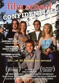 Фильм «Film School Confidential» смотреть онлайн фильм в хорошем качестве 720p Фильм «Film School Confidential» смотреть онлайн фильм в хорошем качестве 720p