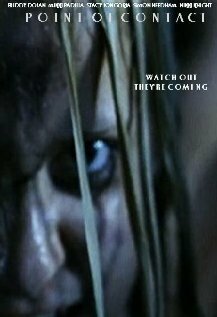Фильм «Ghost Hunters: Point of Contact» смотреть онлайн фильм в хорошем качестве 1080p Фильм «Ghost Hunters: Point of Contact» смотреть онлайн фильм в хорошем качестве 1080p