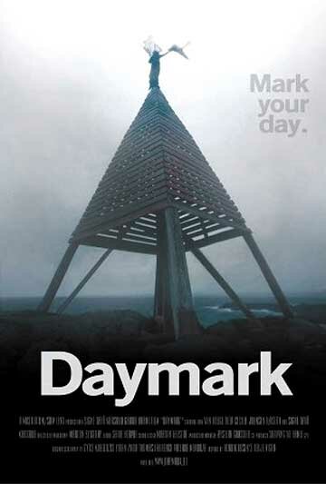 Фильм «Daymark» скачать бесплатно в хорошем качестве без регистрации и смс 1080p Фильм «Daymark» скачать бесплатно в хорошем качестве без регистрации и смс 1080p