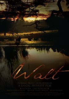 Фильм «Walt» скачать бесплатно в хорошем качестве без регистрации и смс 1080p Фильм «Walt» скачать бесплатно в хорошем качестве без регистрации и смс 1080p