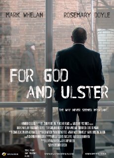Фильм «For God and Ulster» смотреть онлайн фильм в хорошем качестве 720p Фильм «For God and Ulster» смотреть онлайн фильм в хорошем качестве 720p