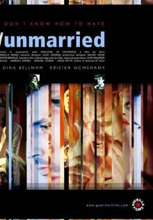 Фильм «Married/Unmarried» смотреть онлайн фильм в хорошем качестве 1080p Фильм «Married/Unmarried» смотреть онлайн фильм в хорошем качестве 1080p