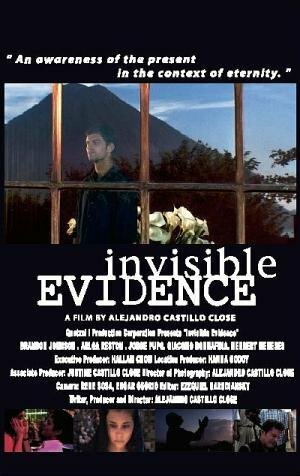 Фильм «Evidencia invisible» смотреть онлайн фильм в хорошем качестве 1080p Фильм «Evidencia invisible» смотреть онлайн фильм в хорошем качестве 1080p