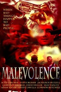 Фильм «Malevolence» скачать бесплатно в хорошем качестве без регистрации и смс 1080p Фильм «Malevolence» скачать бесплатно в хорошем качестве без регистрации и смс 1080p