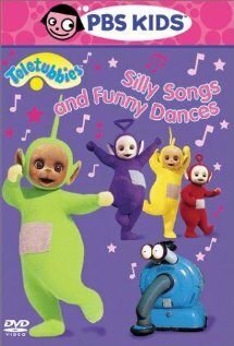 Фильм «Teletubbies: Silly Songs and Funny Dances» смотреть онлайн фильм в хорошем качестве 720p Фильм «Teletubbies: Silly Songs and Funny Dances» смотреть онлайн фильм в хорошем качестве 720p