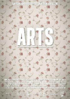 Фильм «Arts» скачать бесплатно в хорошем качестве без регистрации и смс 1080p Фильм «Arts» скачать бесплатно в хорошем качестве без регистрации и смс 1080p