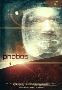 Фильм «Phobos» смотреть онлайн фильм в хорошем качестве 1080p Фильм «Phobos» смотреть онлайн фильм в хорошем качестве 1080p