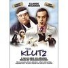 Фильм «Клютц» смотреть онлайн фильм в хорошем качестве 720p Фильм «Клютц» смотреть онлайн фильм в хорошем качестве 720p