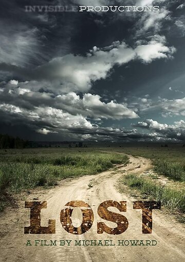 Фильм «Lost» скачать бесплатно в хорошем качестве без регистрации и смс 1080p Фильм «Lost» скачать бесплатно в хорошем качестве без регистрации и смс 1080p