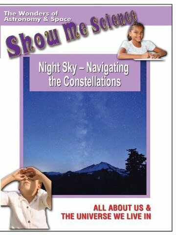 Фильм «Night Sky» смотреть онлайн фильм в хорошем качестве 720p Фильм «Night Sky» смотреть онлайн фильм в хорошем качестве 720p