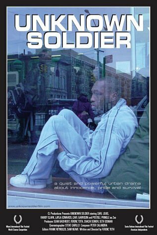 Фильм «Unknown Soldier» смотреть онлайн фильм в хорошем качестве 1080p Фильм «Unknown Soldier» смотреть онлайн фильм в хорошем качестве 1080p
