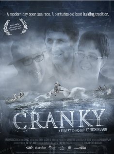 Фильм «Cranky» смотреть онлайн фильм в хорошем качестве 1080p Фильм «Cranky» смотреть онлайн фильм в хорошем качестве 1080p