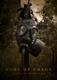Фильм «Sons of Chaos» смотреть онлайн фильм в хорошем качестве 720p Фильм «Sons of Chaos» смотреть онлайн фильм в хорошем качестве 720p