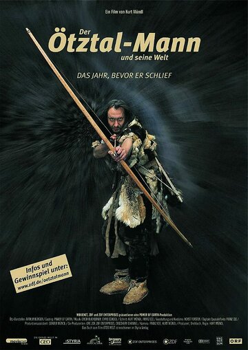 Фильм «Der Ötztalmann und seine Welt. Das Jahr bevor er schlief» смотреть онлайн фильм в хорошем качестве 720p Фильм «Der Ötztalmann und seine Welt. Das Jahr bevor er schlief» смотреть онлайн фильм в хорошем качестве 720p