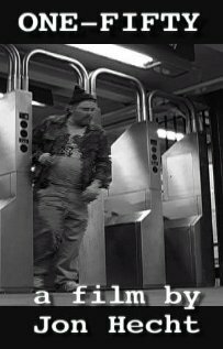Фильм «One-Fifty» смотреть онлайн фильм в хорошем качестве 720p Фильм «One-Fifty» смотреть онлайн фильм в хорошем качестве 720p