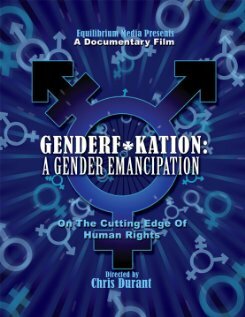 Фильм «Genderf*kation: A Gender Emancipation.» смотреть онлайн фильм в хорошем качестве 720p Фильм «Genderf*kation: A Gender Emancipation.» смотреть онлайн фильм в хорошем качестве 720p