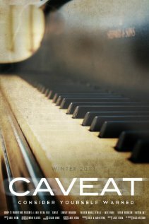 Фильм «Caveat» смотреть онлайн фильм в хорошем качестве 1080p Фильм «Caveat» смотреть онлайн фильм в хорошем качестве 1080p