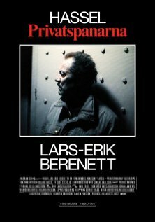 «Hassel - Privatspanarna» трейлер фильма в хорошем качестве 1080p «Hassel - Privatspanarna» трейлер фильма в хорошем качестве 1080p