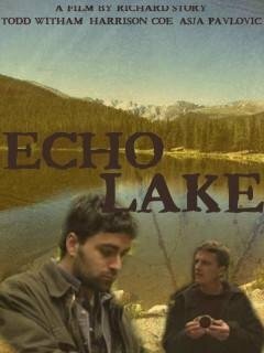 Фильм «Echo Lake» скачать бесплатно в хорошем качестве без регистрации и смс 1080p Фильм «Echo Lake» скачать бесплатно в хорошем качестве без регистрации и смс 1080p