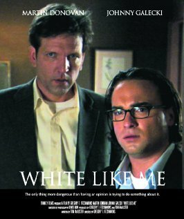 Фильм «White Like Me» смотреть онлайн фильм в хорошем качестве 720p Фильм «White Like Me» смотреть онлайн фильм в хорошем качестве 720p