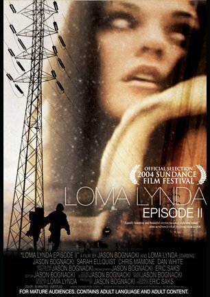 «Loma Lynda: Episode II» кадры фильма в хорошем качестве «Loma Lynda: Episode II» кадры фильма в хорошем качестве