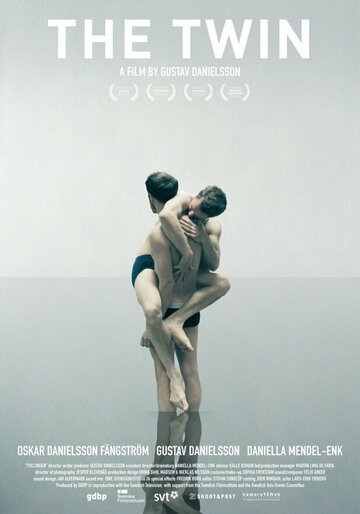 Фильм «Tvillingen» смотреть онлайн фильм в хорошем качестве 720p Фильм «Tvillingen» смотреть онлайн фильм в хорошем качестве 720p