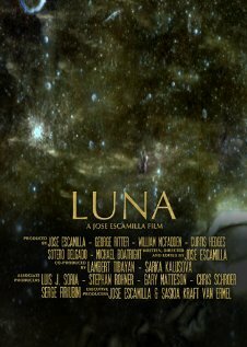 Фильм «Luna» смотреть онлайн фильм в хорошем качестве 720p Фильм «Luna» смотреть онлайн фильм в хорошем качестве 720p