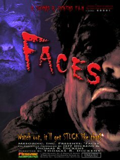 Фильм «Faces» смотреть онлайн фильм в хорошем качестве 1080p Фильм «Faces» смотреть онлайн фильм в хорошем качестве 1080p