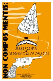 Фильм «Jerry Powell & the Delusions of Grandeur» смотреть онлайн фильм в хорошем качестве 720p Фильм «Jerry Powell & the Delusions of Grandeur» смотреть онлайн фильм в хорошем качестве 720p