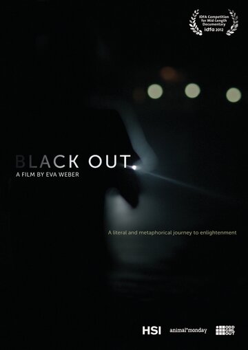 «Black Out» трейлер фильма в хорошем качестве 1080p «Black Out» трейлер фильма в хорошем качестве 1080p