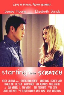 Фильм «Starting from Scratch» смотреть онлайн фильм в хорошем качестве 1080p Фильм «Starting from Scratch» смотреть онлайн фильм в хорошем качестве 1080p