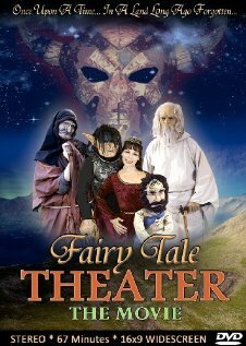 «Fairy Tale Theater: The Movie» трейлер фильма в хорошем качестве 1080p «Fairy Tale Theater: The Movie» трейлер фильма в хорошем качестве 1080p