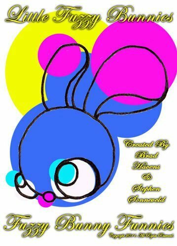 Фильм «Little Fuzzy Bunnies: Fuzzy Bunny Funnies» смотреть онлайн фильм в хорошем качестве 720p Фильм «Little Fuzzy Bunnies: Fuzzy Bunny Funnies» смотреть онлайн фильм в хорошем качестве 720p