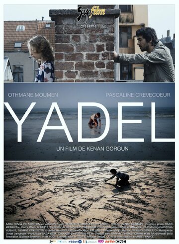 Фильм «Yadel» скачать бесплатно в хорошем качестве без регистрации и смс 1080p Фильм «Yadel» скачать бесплатно в хорошем качестве без регистрации и смс 1080p