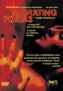 Фильм «Migrating Forms» смотреть онлайн фильм в хорошем качестве 720p Фильм «Migrating Forms» смотреть онлайн фильм в хорошем качестве 720p