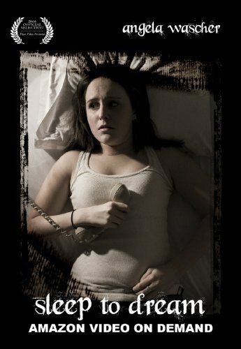 «Sleep to Dream» трейлер фильма в хорошем качестве 1080p «Sleep to Dream» трейлер фильма в хорошем качестве 1080p