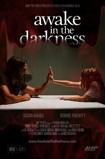 Фильм «Awake in the Darkness» смотреть онлайн фильм в хорошем качестве 1080p Фильм «Awake in the Darkness» смотреть онлайн фильм в хорошем качестве 1080p