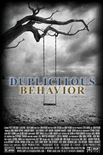Фильм «Duplicitous Behavior» смотреть онлайн фильм в хорошем качестве 720p Фильм «Duplicitous Behavior» смотреть онлайн фильм в хорошем качестве 720p