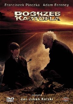 Фильм «Похороны картошки» скачать бесплатно в хорошем качестве без регистрации и смс 1080p Фильм «Похороны картошки» скачать бесплатно в хорошем качестве без регистрации и смс 1080p