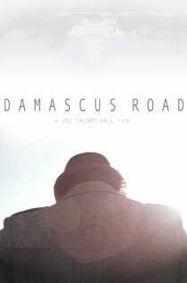 Фильм «Путь в Дамаск» скачать бесплатно в хорошем качестве без регистрации и смс 1080p Фильм «Путь в Дамаск» скачать бесплатно в хорошем качестве без регистрации и смс 1080p