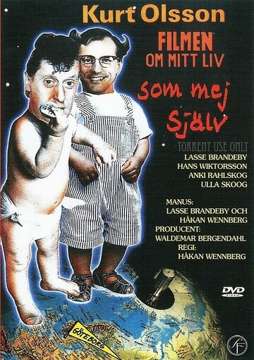 Фильм «Kurt Olsson - filmen om mitt liv som mej själv» смотреть онлайн фильм в хорошем качестве 720p Фильм «Kurt Olsson - filmen om mitt liv som mej själv» смотреть онлайн фильм в хорошем качестве 720p